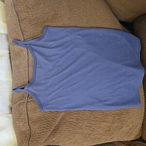 No Boundaries top SZ M